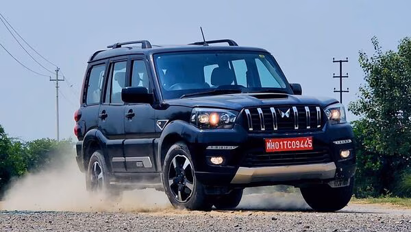 rental cars in dehradun,