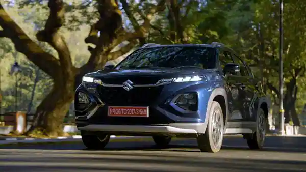 self drive cars in dehradun,