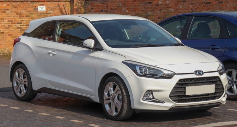best self drive cars in dehradun, car rental in dehradun