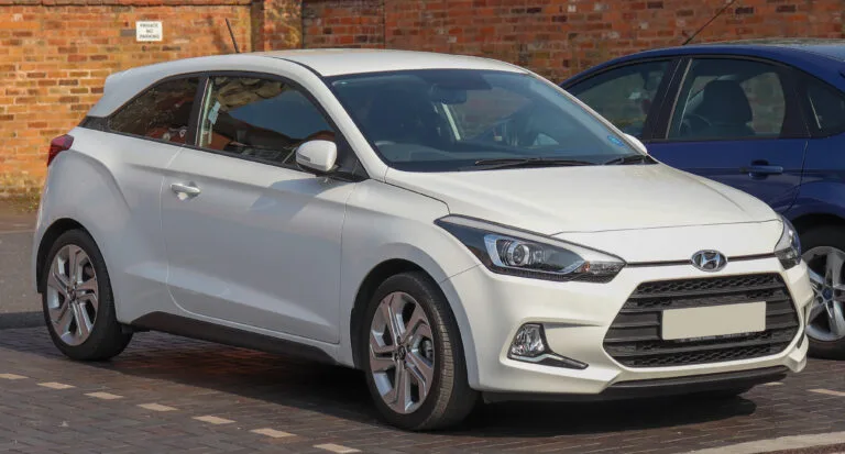 best self drive cars in dehradun, car rental in dehradun
