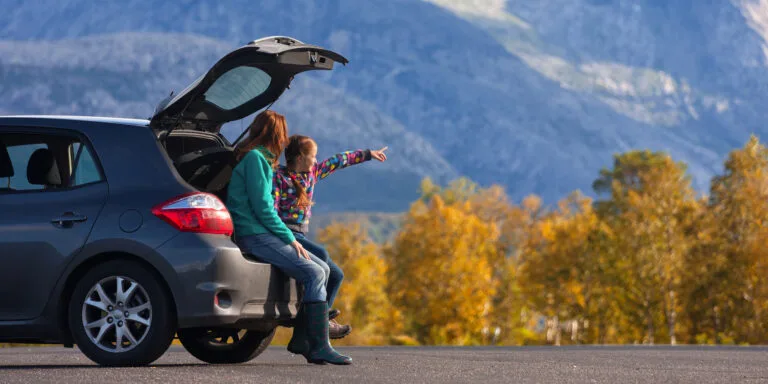 car rental in dehradun