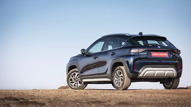 car rental in dehradun, self drive cars in dehradun