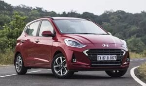 self drive cars in dehradun,