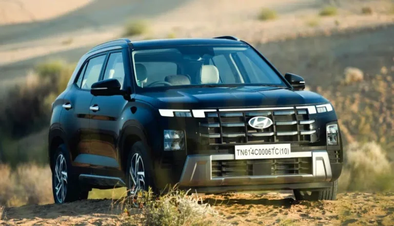 self drive car rental in dehradun,