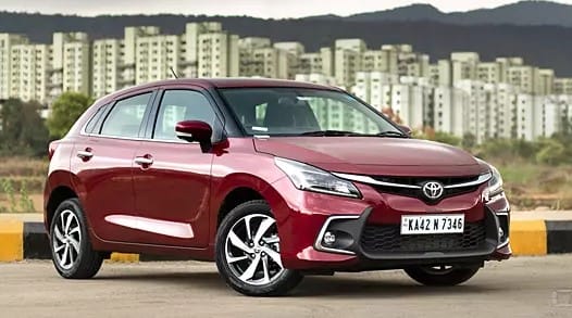 selff drive cars in dehradun,