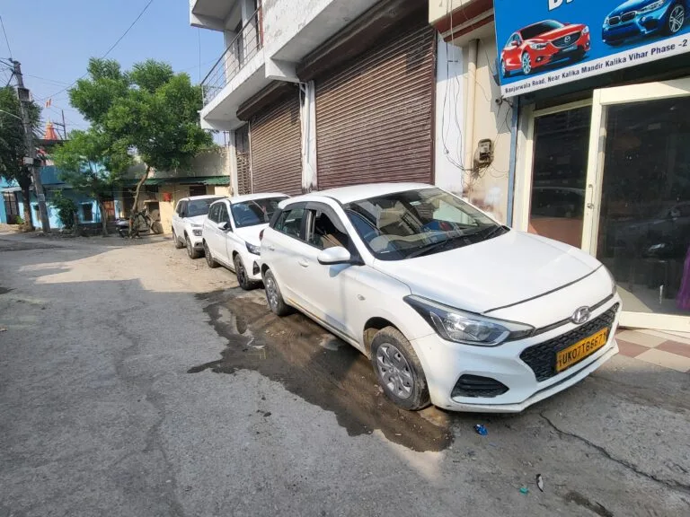 self drive cars in dehradun, car rental in dehradun,